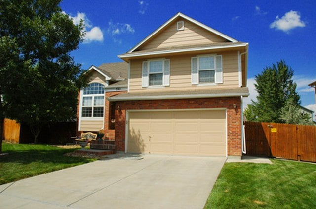 How to Do a Home Appraisal Yourself