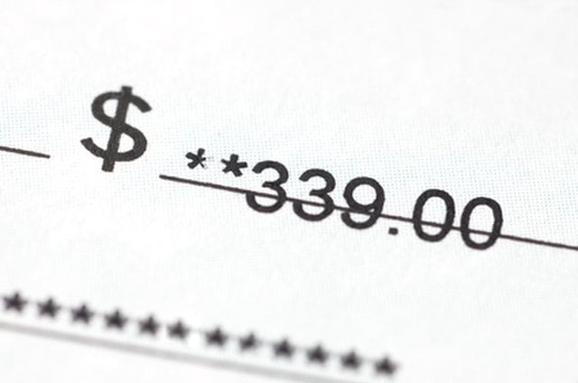 Certified Check vs. Cashier’s Check: What’s the Difference?