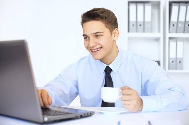 How to Find Unclaimed Stocks & Bonds