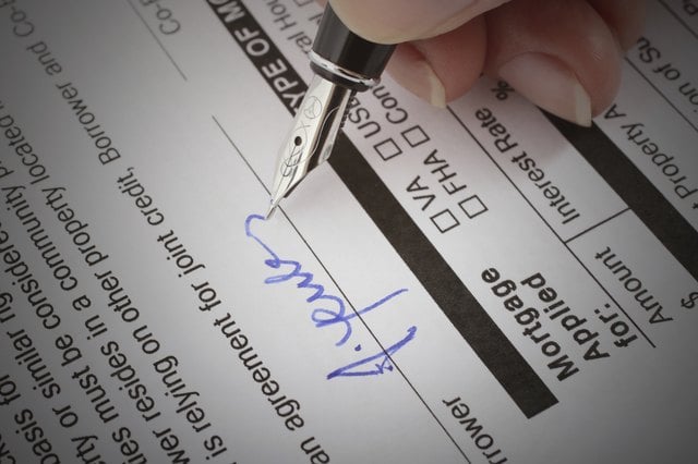 Can You Get an FHA Loan If You Are Paying IRS Back Taxes?