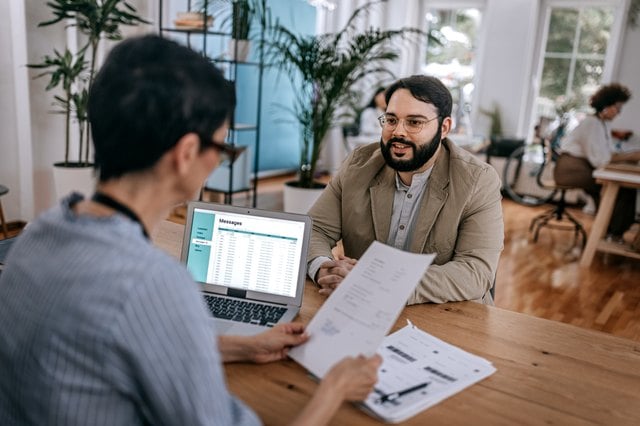Interview Questions You Should Expect