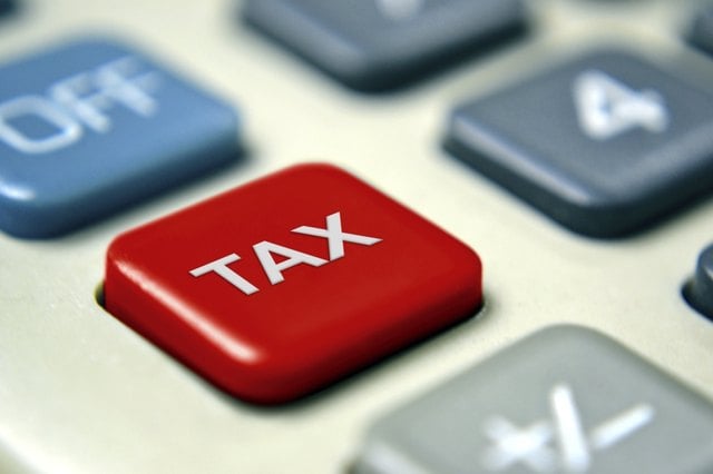 What Is a Fiduciary Income Tax Return?