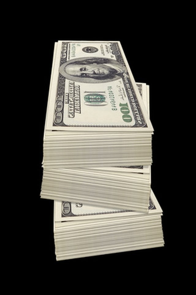 How to Send Money Without Debit or Credit Cards
