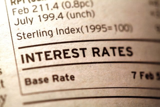 How to Calculate APR on Installment Loans