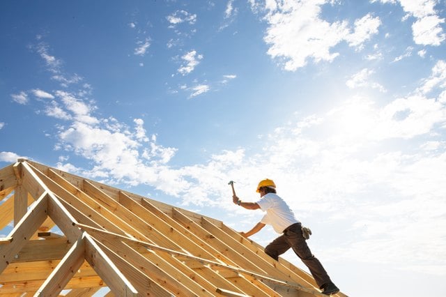 What Is Retention in Construction?