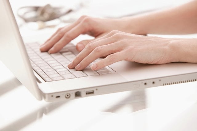 How to Retrieve a W-2 Online
