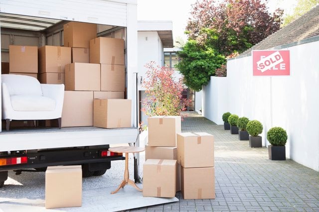 7 Things to Know When Moving Out of State