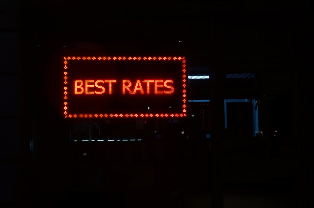 Will the Fed raise interest rates again? Inflation, rates