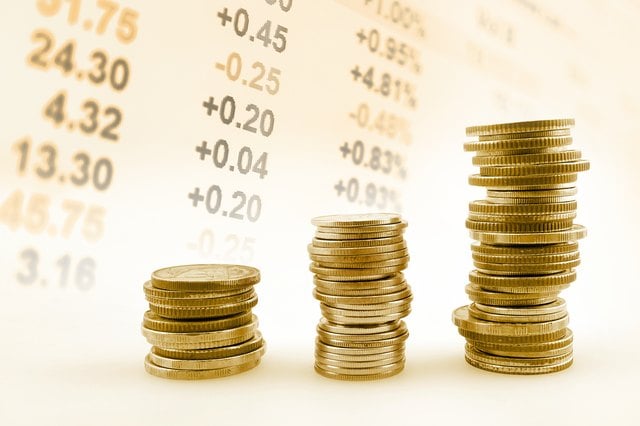 How to Calculate Preferred Dividends From the Balance Sheet