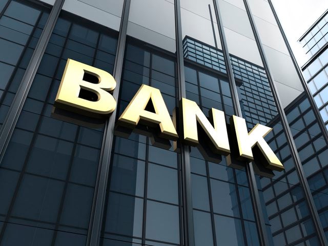 How to Cash a Certificate of Deposit