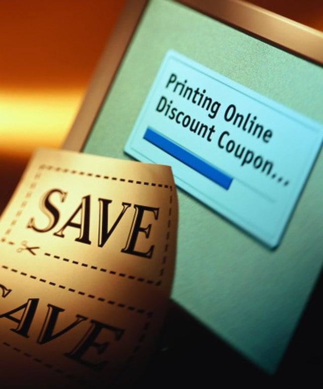 How to Use Groupon Coupons