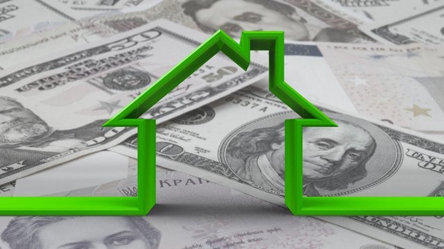 The Depreciation Method for a New Roof