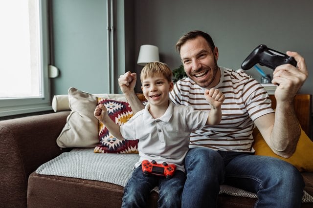 Can a Non Relative Be a Tax Dependent?