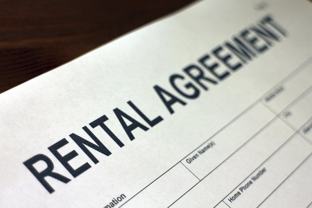 What Is Effective Rent?