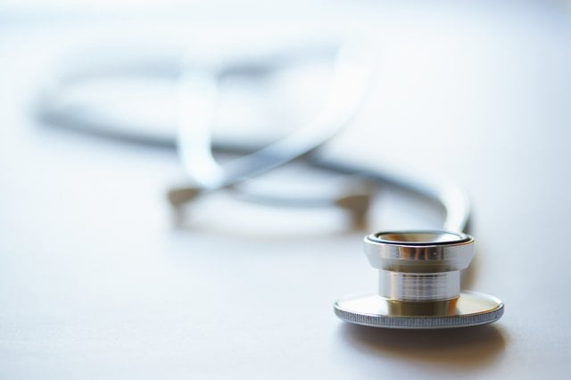 What Are the Functions of Health Insurance?