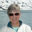Mary A. Schultz