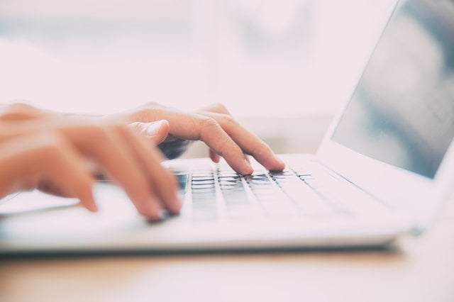 How to Track MoneyGram Money Orders