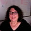 Gina Hagler, MBA
