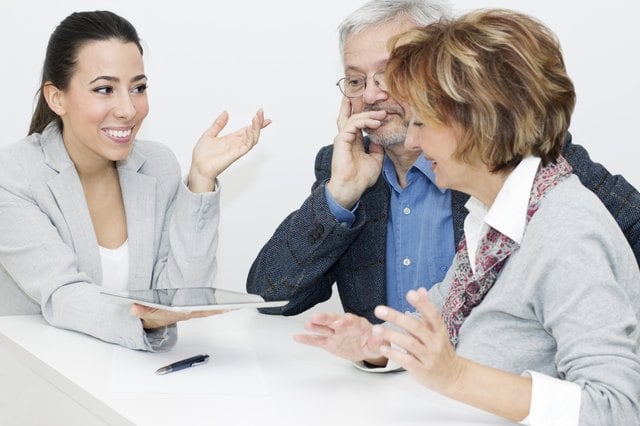 Difference Between Insurance & Hedging