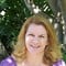 Debbie Donner
