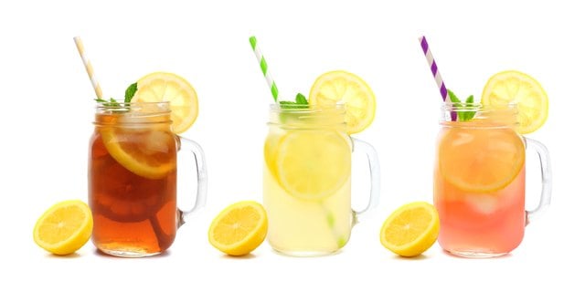 What Is the Panera Unlimited Sip Club & How Does It Work?