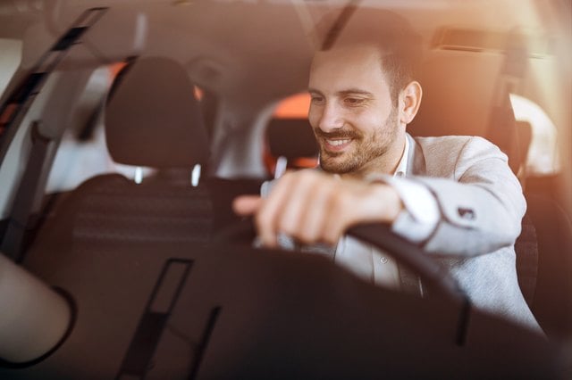 When You Buy a Car From New Hampshire Is There Sales Tax?