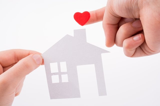 What Is a Deferred Balance in a Mortgage?