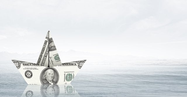 What Is a Liquid Bank Account?