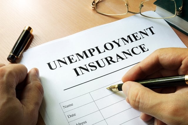 Can I File for Unemployment in Two States If I Worked in Both?