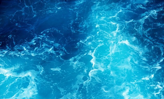 Natural Resources That Humans Use in Everyday Life