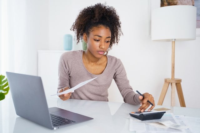 What Do I Do if Reached My Student Loan Limit?