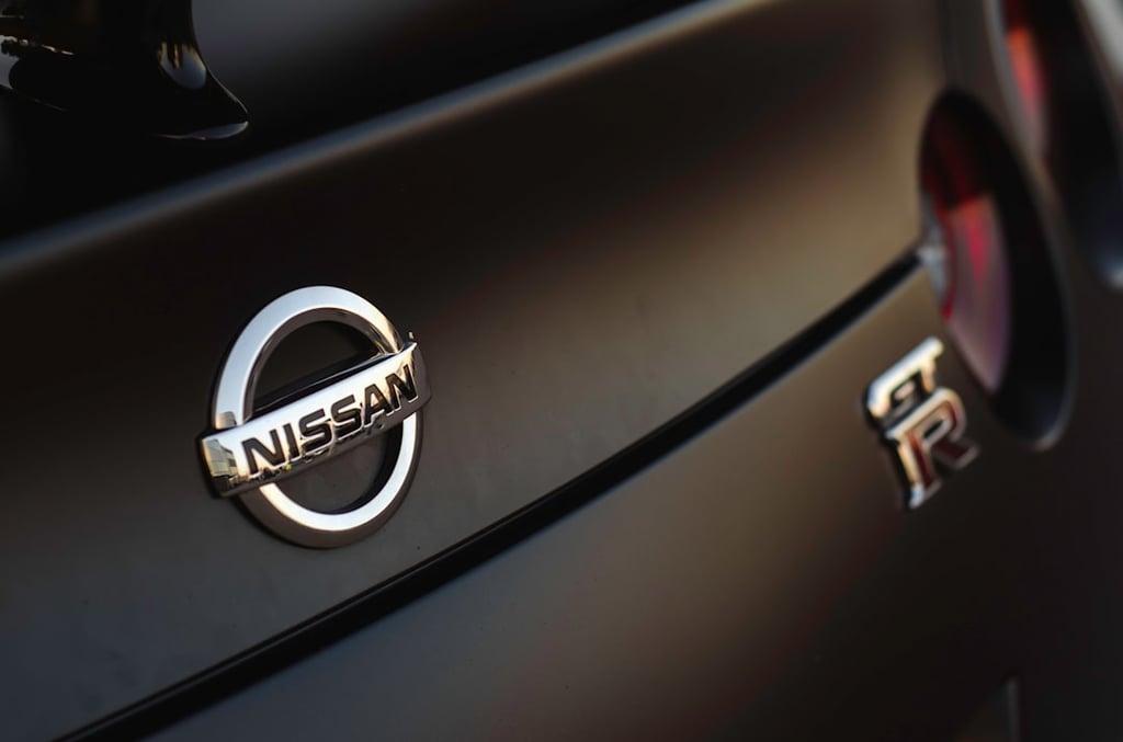 Nissan return to profit after restructuring: what changed