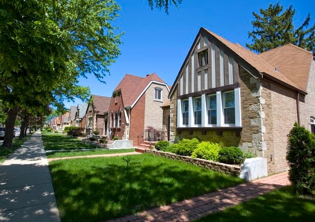 The Average Cost of Living in Illinois