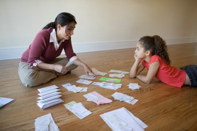 How to Calculate Debt Safety Ratio