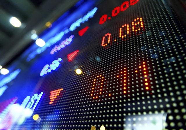 What Is an Aggregate Market Value?