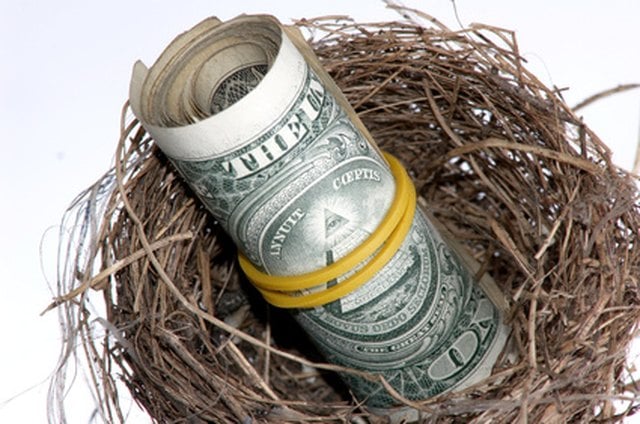 What Is a Per Annum Interest Rate?