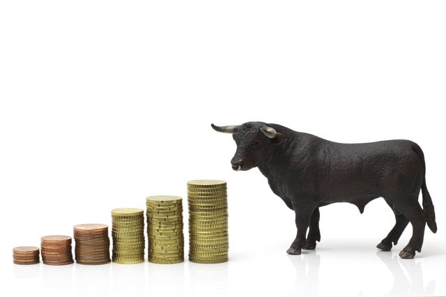 Growth vs. Value Stock