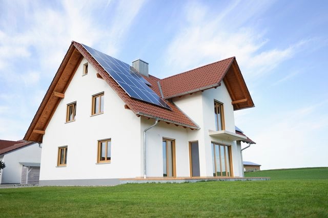 How Long After the Date of Death Do I Have to Appraise Real Property That Is Held in a Trust?