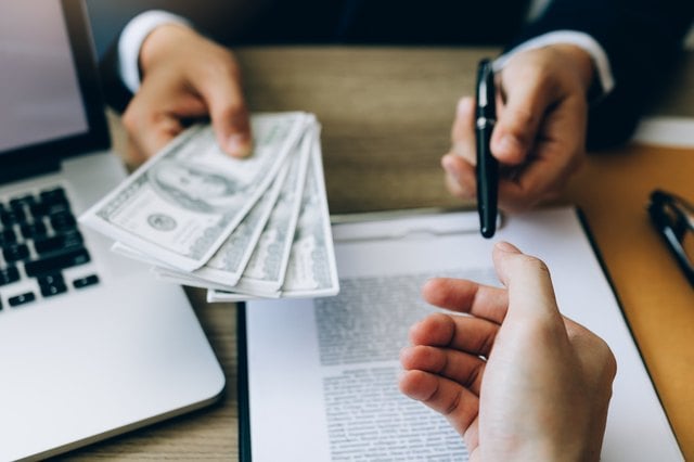 What Is a Bond Defeasance?