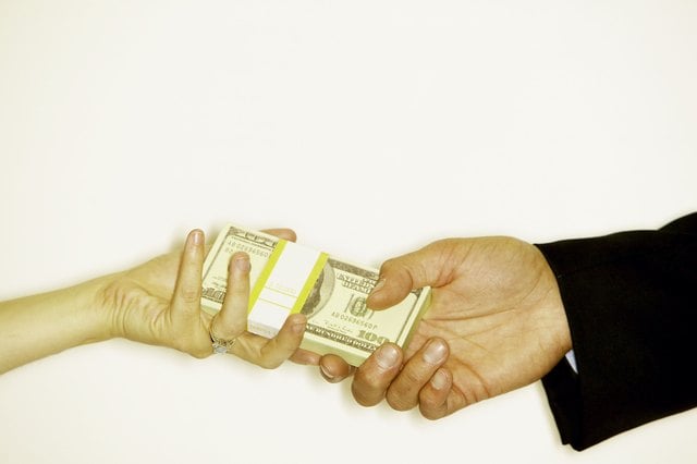 How Can I Pay for Classes if I'm on Financial Aid Suspension?