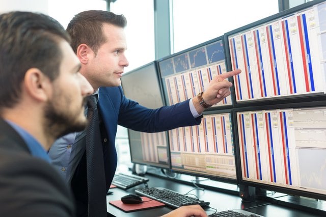 What are the Similarities Between Stocks & Bonds?