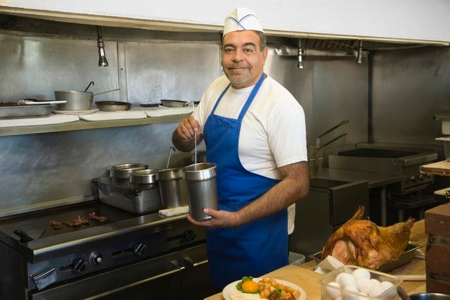 Low Income Guidelines for Washington