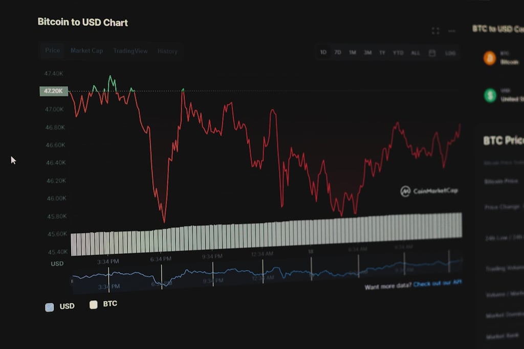 When Bitcoin breaks out, Strategy or Marathon? Key differences