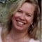 Jenny Hansen