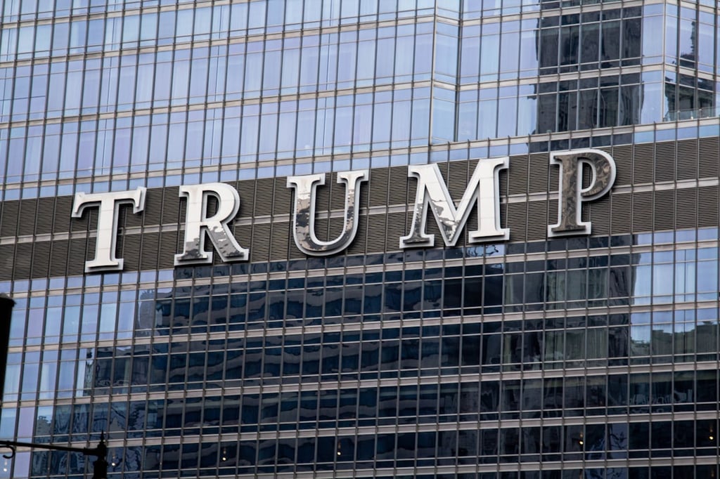Trump Intel government stake: how CHIPS turned into equity