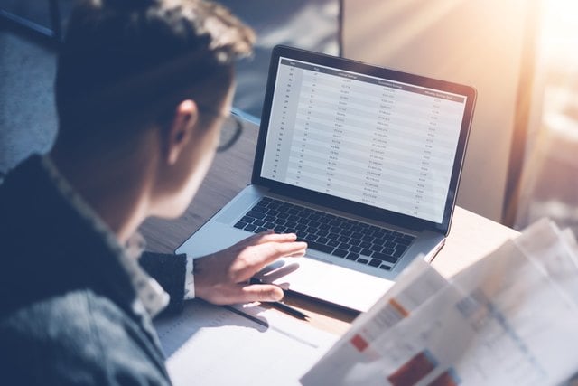 How to Claim Deceased Bank Accounts