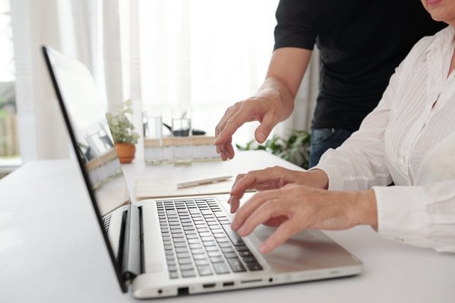 What Is Net Banking?