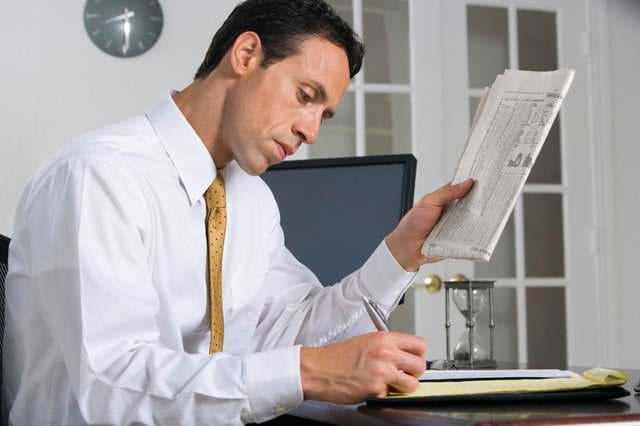 How to Calculate a Pro Rata