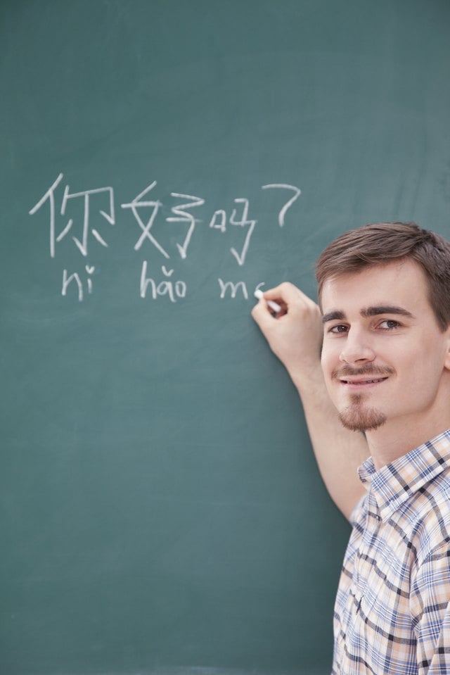 Are Teachers Eligible for Food Stamps in the Summer?