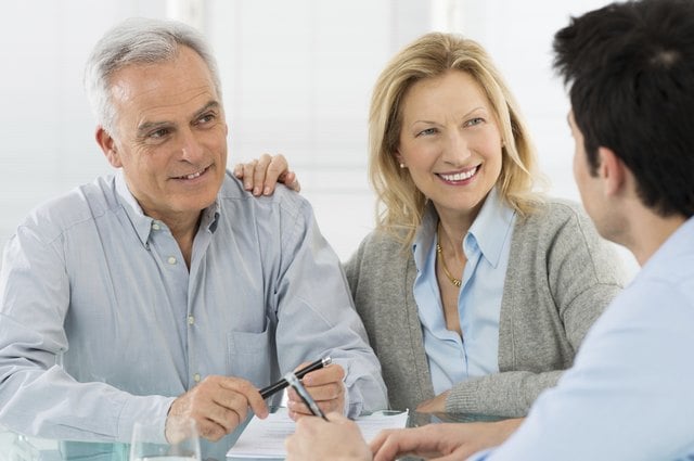 Accounting Treatment of Bank Guarantee Fees